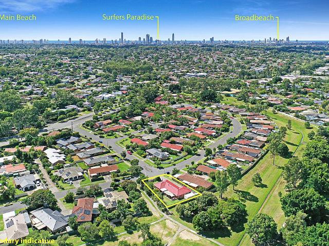 Apartment for rent in Fernbrook, Queensland