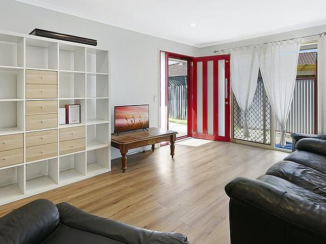 House for rent in Fernbrook, Queensland