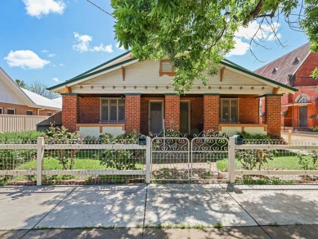 House for rent in Wagga Wagga, Wagga Wagga City Council