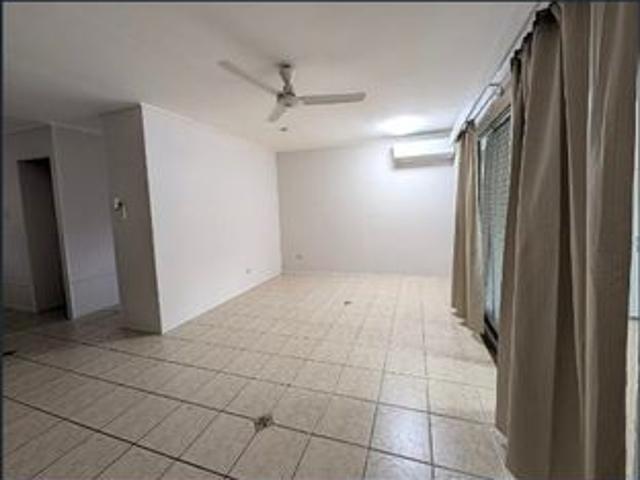 House for rent in Heatley, Townsville