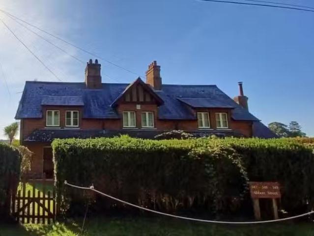 House for rent in East Dorset