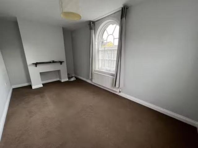 House for rent in Baildon, West Yorkshire