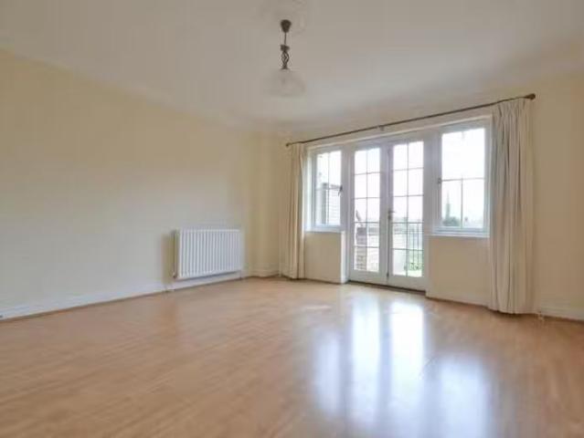 House for rent in Pudsey, West Yorkshire