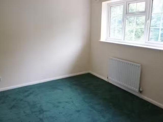 House for rent in Cheddar, Somerset
