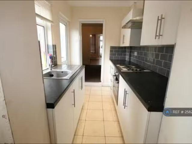 House for rent in Dale Hill, Essex
