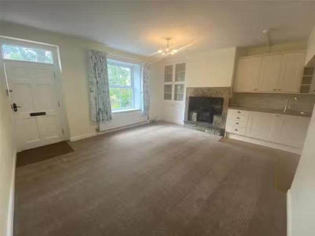 House for rent in Crossflatts, West Yorkshire
