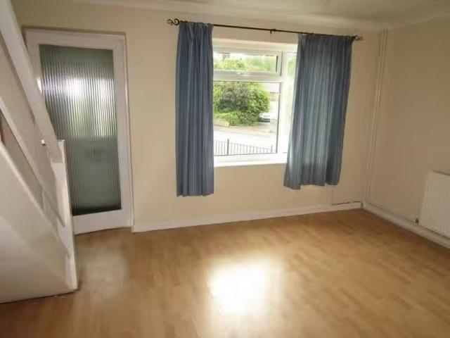 House for rent in St Stephen, Five Acres