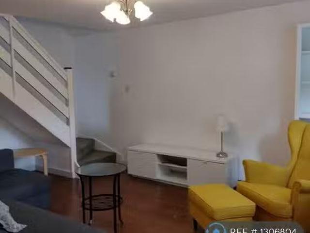 House for rent in St Albans, Five Acres
