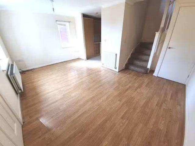House for rent in Feckenham, City Of Bristol
