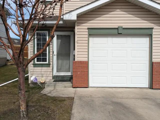 House for rent in Northwest, Alberta
