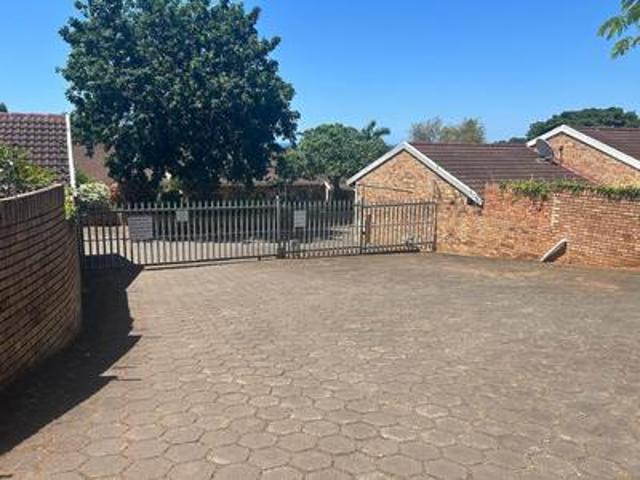 Apartment for sale in Mtunzini, Kwazulu-natal