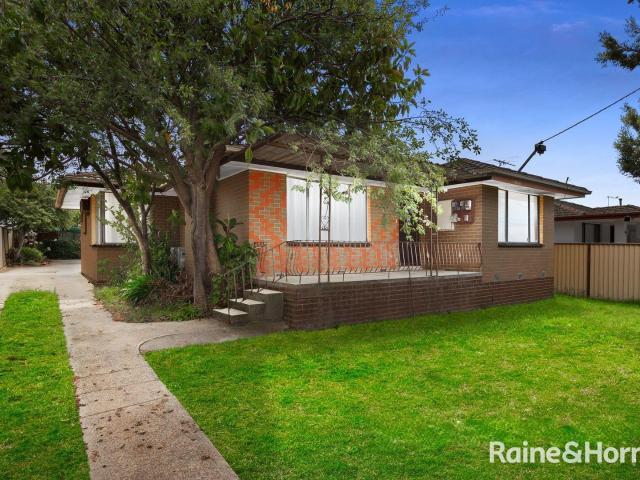 Property for rent in St Albans, Victoria