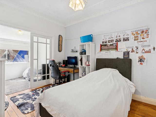 Duplex for sale in Maroubra, New South Wales
