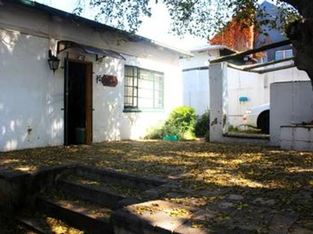 House for sale in Vosloorus, Gauteng