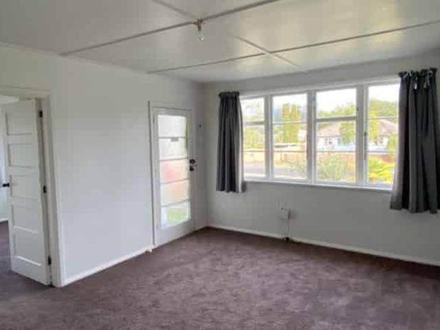 House for rent in Ruapehu District