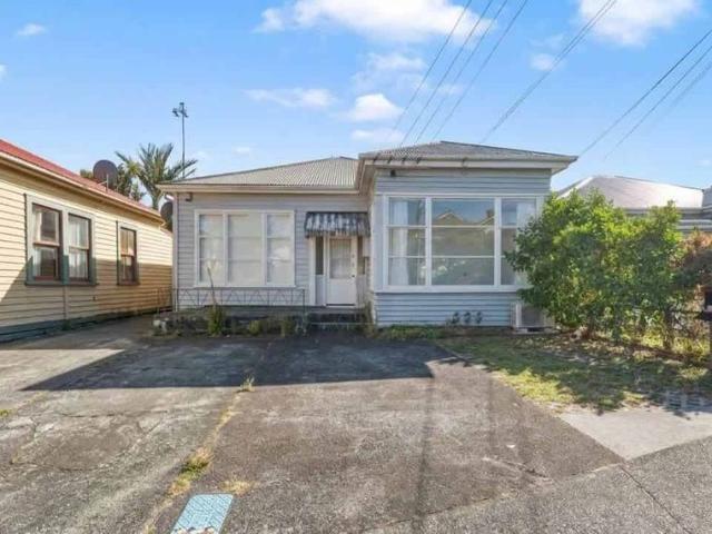 House for rent in Balmoral, Oroua County