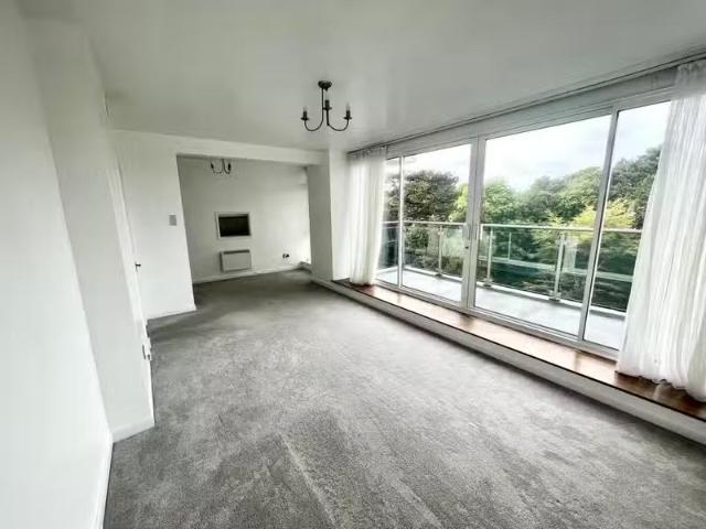 House for rent in Nangreaves, Wales