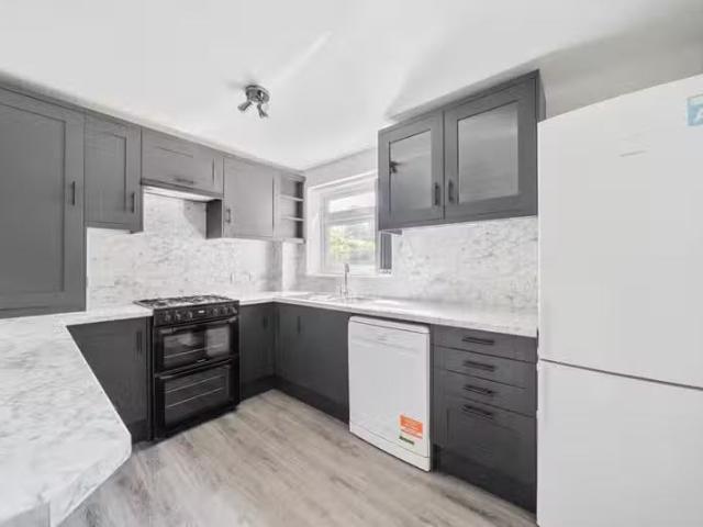 House for rent in Beckenham, Greater London