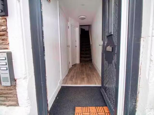 House for rent in Falcon Lodge, Wales