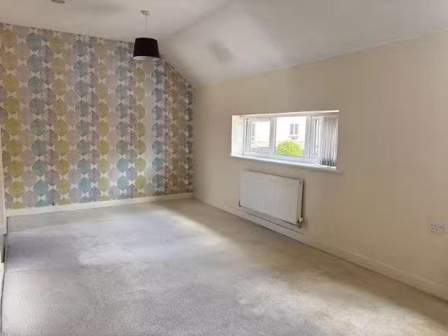 House for rent in Winchcombe, Pamington