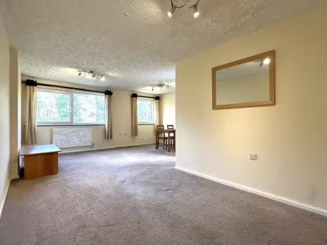 House for rent in Four Oaks, West Midlands