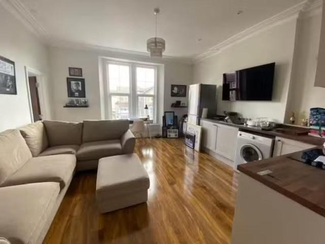 House for rent in Mottingham, Greater London