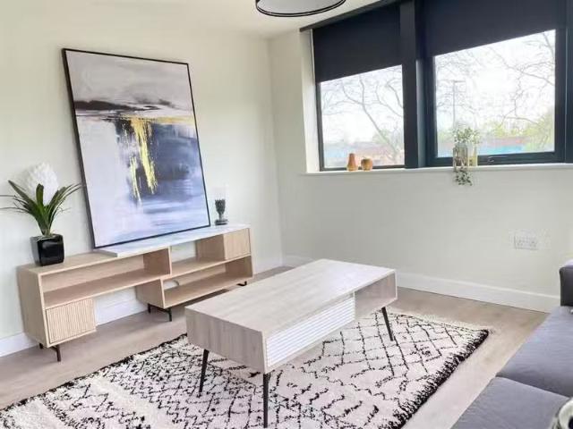 House for rent in Moorpark, Stanwix