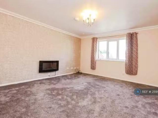 House for rent in Kings Heath, Stirchley