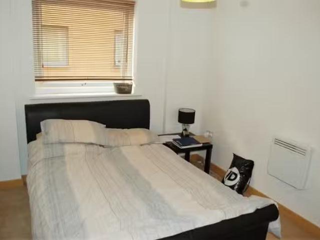 House for rent in Hythe, Fordham Heath