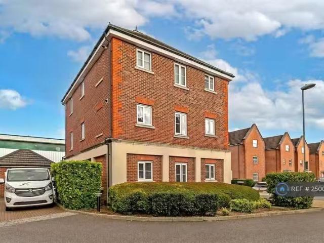 House for rent in Frogmore, Five Acres