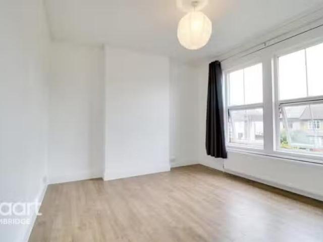 House for rent in Arbury, Cambridgeshire