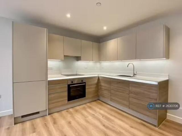 House for rent in Boscombe, Bournemouth