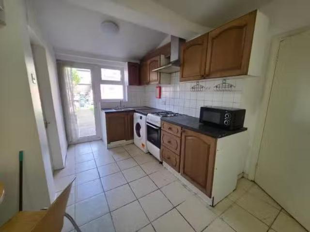 House for rent in Cat Hill, Isle Of Man