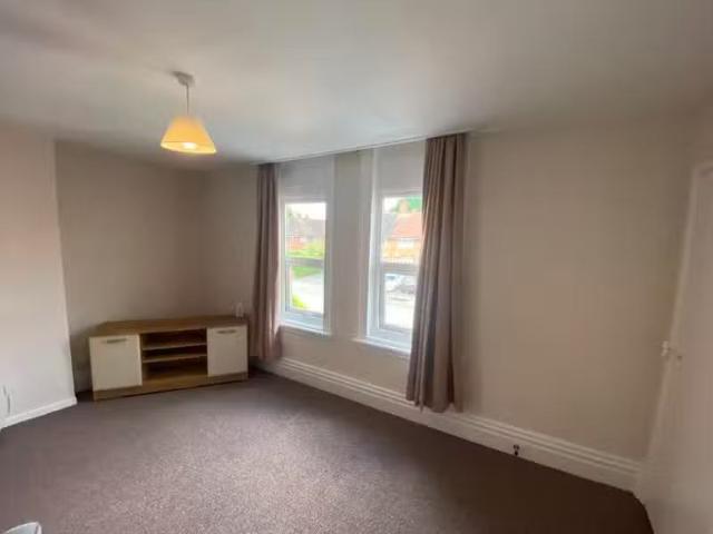 House for rent in Acocks Green, Tyseley