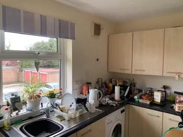 House for rent in Lower Bullingham