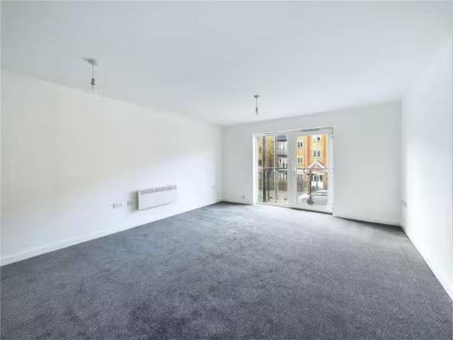 House for rent in Snaresbrook