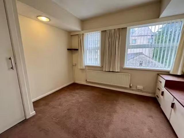 House for rent in Old Town, Scotland