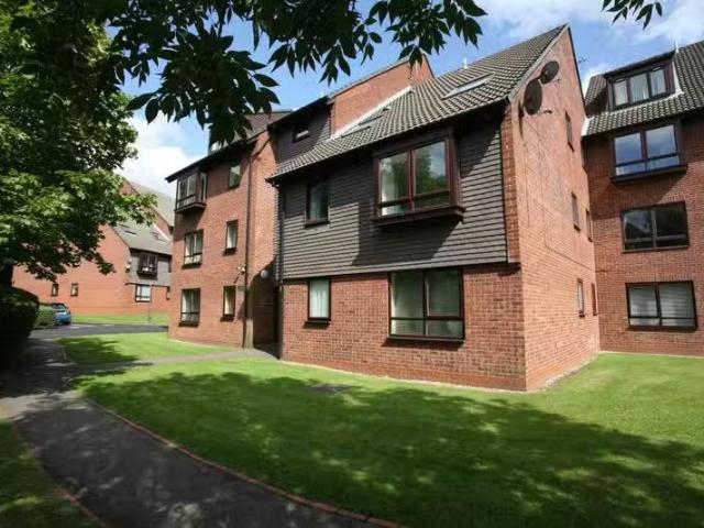 House for rent in Harborne, West Midlands