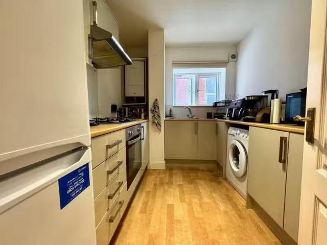 House for rent