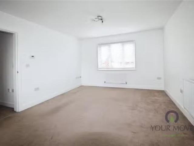 House for rent in Polegate, Cross In Hand