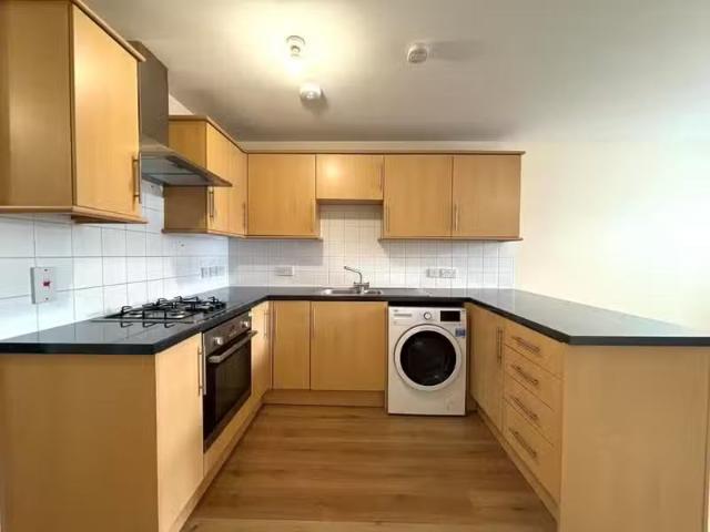 House for rent in Kings Norton, West Midlands