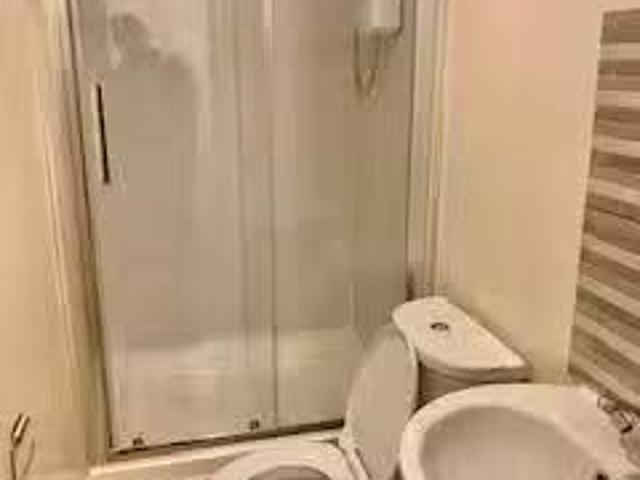 House for rent in Balsall Heath, West Midlands