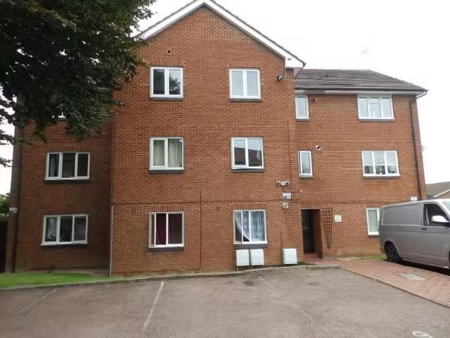 House for rent in St Paul's Cray, Cat Hill