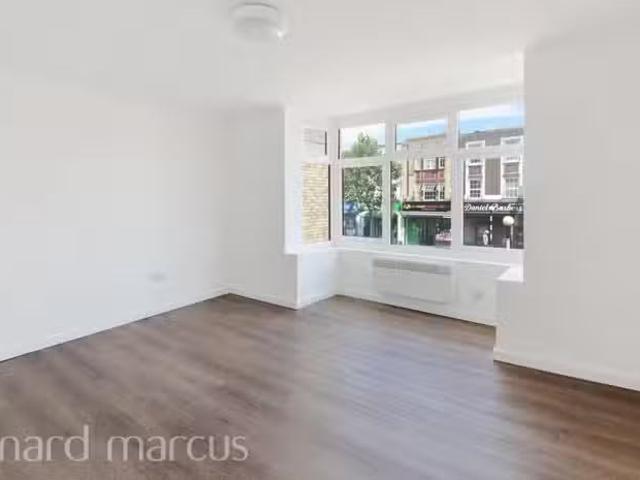 House for rent in Thornton, West Yorkshire