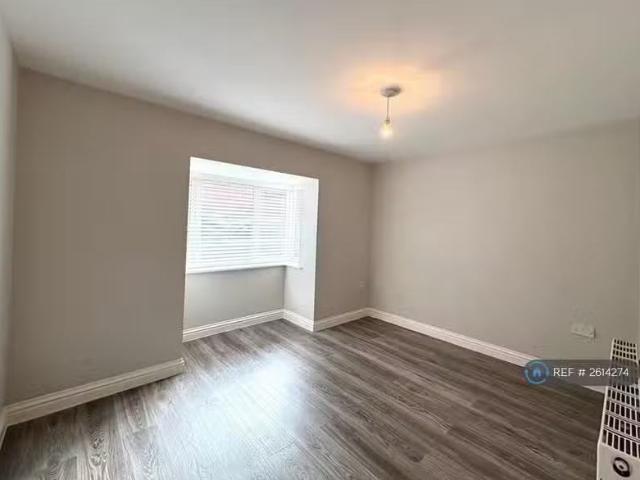 House for rent in Kinson, Bournemouth