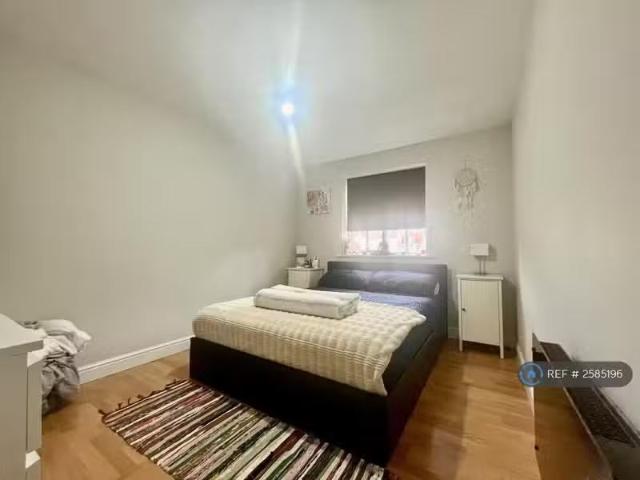 House for rent in Welwyn, Fretherne