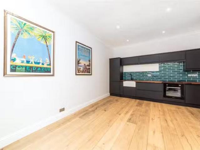 House for rent in Hangleton
