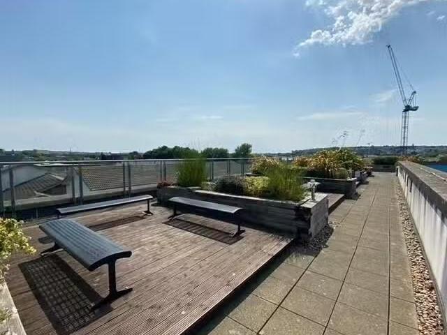 House for rent in St Philip's, Feckenham