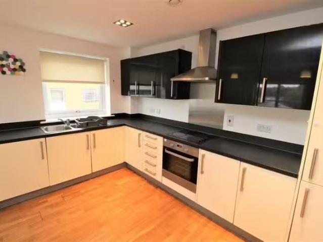 House for rent in Hythe, Fordham Heath