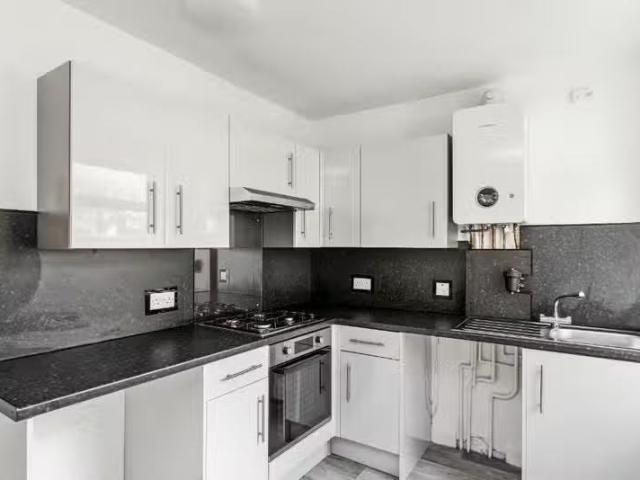 House for rent in Hangleton